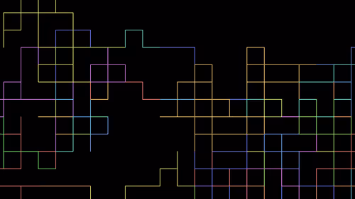 Item #175599210978522597109186508450467049366616439752692846816528466040175198209 Media