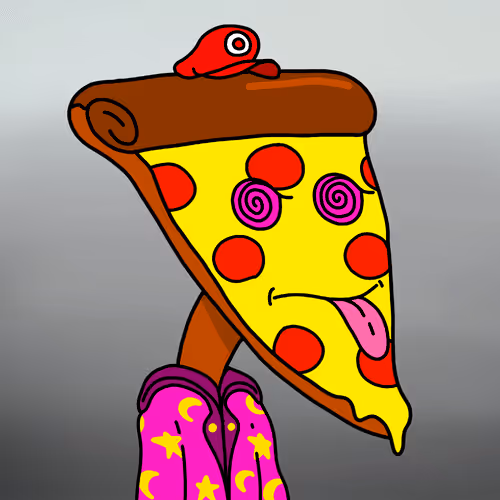 Item #1153746870020046506926572337899342674599517239608882581882928724794098581505 Media