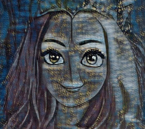 Item #56605546074353421476530504101396962523952907859064627424354915705357282050058 Media