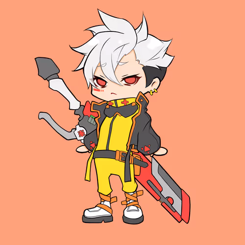 Item #13392958964594939785413242081316025317661761160735990808087934870373273698305 Media