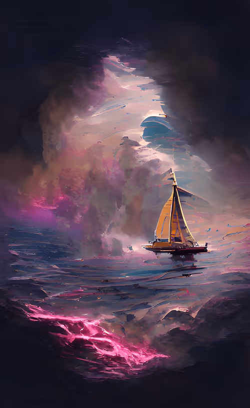 Item #13587624714634699768313064447727473522257869144543705156116590237246522654721 Media