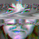 70185583058724816466447826172576182710359431951195093640195640223944050475013
