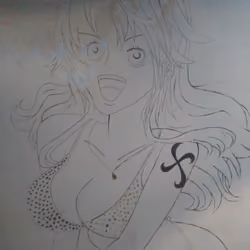 ayunda25