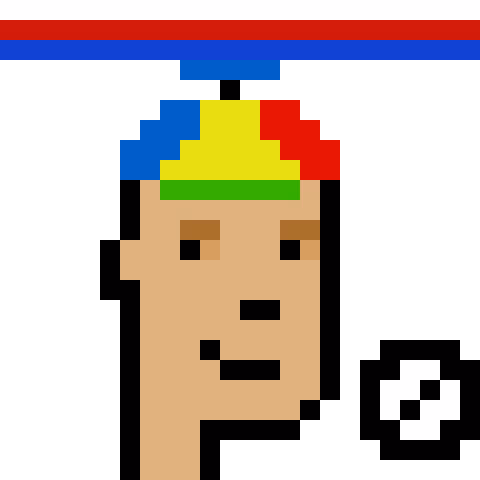 Item #9846849729391457442546873503703358447470200941890537475221167883132875046913 Media