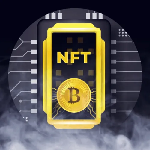 Item #91435039716910085341208423554579179297859495390497107569057972822873127093920 Media