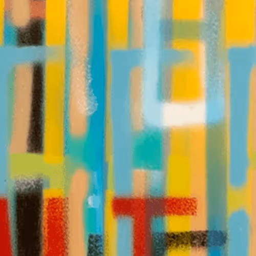 Item #115166867936095770429438259128629738541612583624805855104759237439862545055745 Media