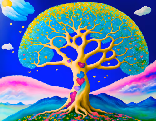 Item #55159717088866357883378167718711887212905724062760223550350697299147594137601 Media