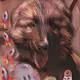 17965412387956747341560568120002732518682305380971851462154980174631595409458