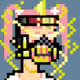 49477478823192552468156518113463149489037024202358777730567683538731550113793