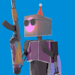 98303141062701902328895645588683023323852172240276769863381439111991564173313