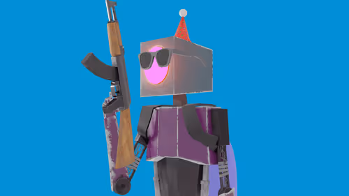 Item #98303141062701902328895645588683023323852172240276769863381439111991564173313 Media