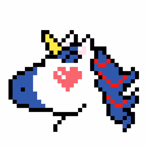 Item #49308801745940397098783228314907293115263139987581738093683264063141142593537 Media