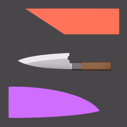 113335367210260113940603426973776476353817145668719545239538428483302127042561