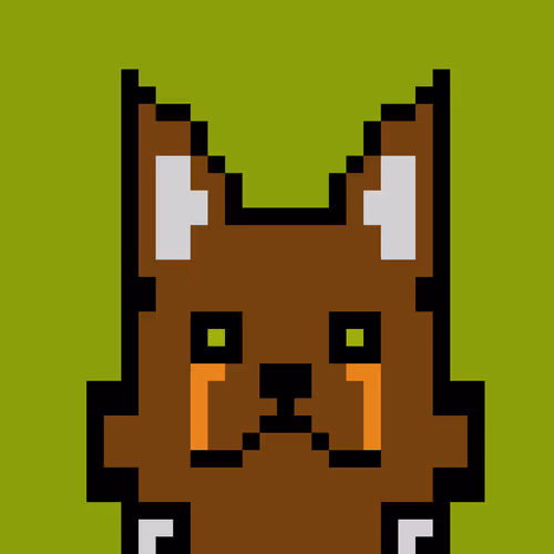 Item #64179788873296291482933808540902215825253451367919609241275729406169834323969 Media