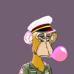 26298945313733926624853880603778929853559317876077465420569734585606075318273