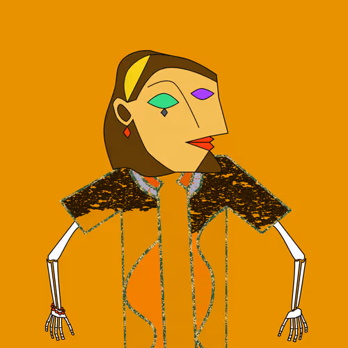 Item #57655614922963762085922239715669359608504711544994843494111369140391035011073 Media