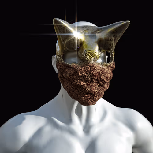 68885245072461278148681938698880843404398470219486229313708832116334082916353