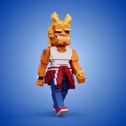 20929606570892687039600802833461022024081774309804539122918093082265535905793