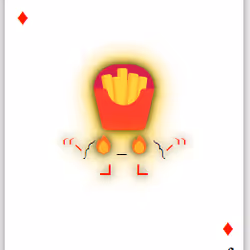 113426051027898524069601785128885816688242593379448513327214725681206188310529