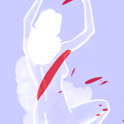 108764752838295203426064024840912078929350984290010995656931112362896206594049