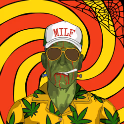 59514817786663809687389013750378633744356933842219847652253322673702832177153