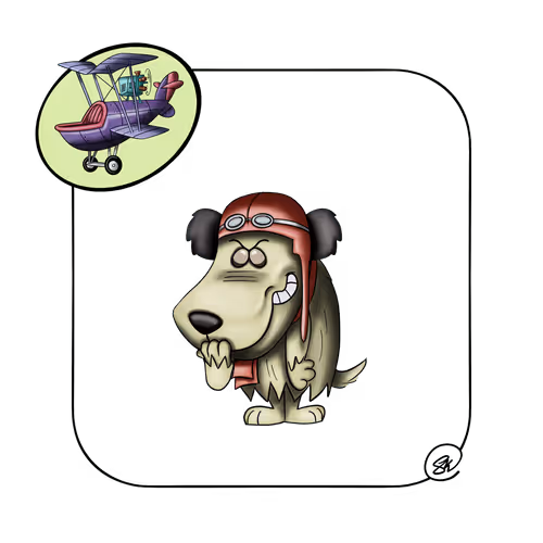 Item #17563232776774166670176293831958016151175665647802464339474350514831750070273 Media