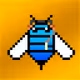 74267122571643697711619376328640950705010636192621798283300886070685748690945