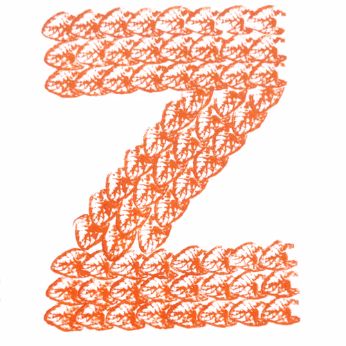 Item #114976545493241493257487804566862386491239486968085247361465236699533096779777 Media