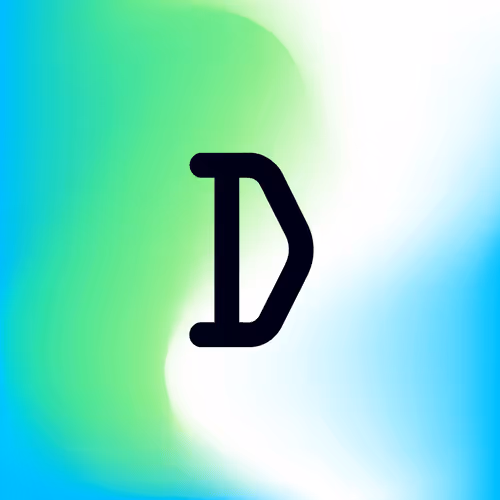 Item #34742142416436158842369052527272932676248141468447717337161618072206407892995 Media