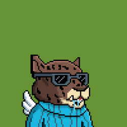 104423355346010529541967717359507423544352482712533388343599546532290619244545