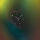 32001242214243910783944419106050411746202385101427092677402042045923053273090