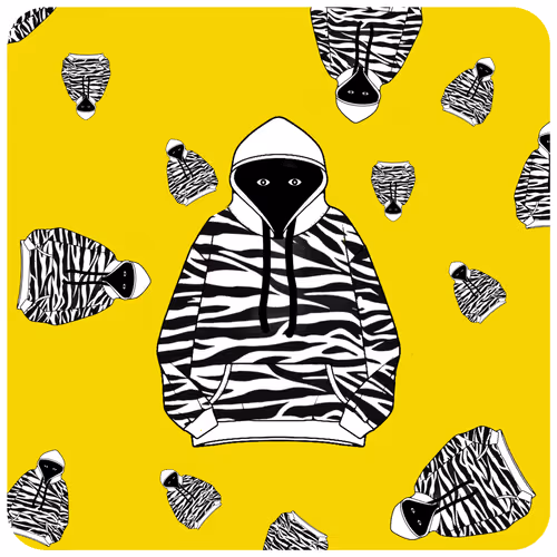 109181684631593250298756308214515252207073752778005146104340876330517277966337