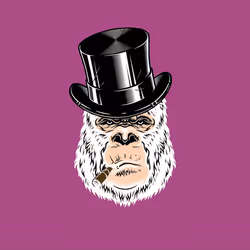 69431971576743287198636060643176496045481255580707431388822704629419698290689