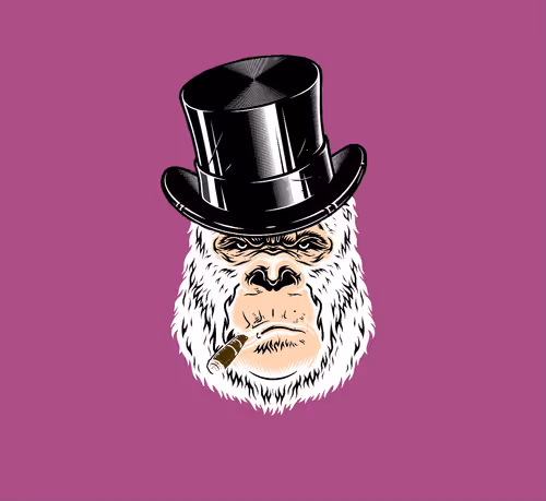 Item #69431971576743287198636060643176496045481255580707431388822704629419698290689 Media