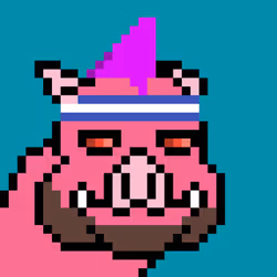 12989876035780247393388458493672793688372179756942253714037404740336633249793