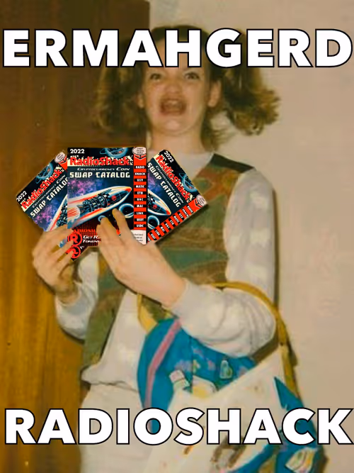 Item #71081919805664100313744241512070772112202400602289472753045617790752273727490 Media