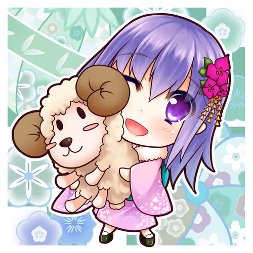 62699525047050036308523417228467137390441099870551577910414698771418829553665