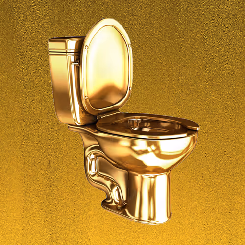 Item #95000016159251521714660442643994138144694391232714203330979731488215987650561 Media