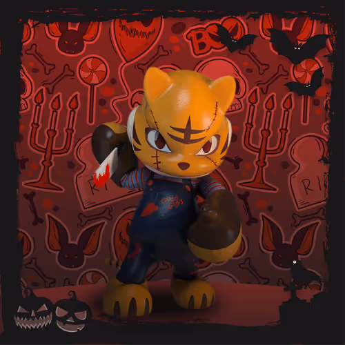 Item #92470258878291086156921729887509989332030049660944181734461182802423506272257 Media