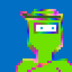 4488275321556019625446637453372102933742770749233650444712954811555925458945