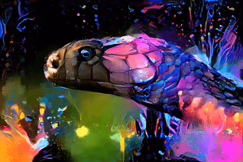 Item #21870232400396931522070058150776181428691132173804926928737771419599334539265 Media