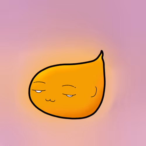 Item #28808384903831587902007642580084881296489463624433964230217328191543967744001 Media