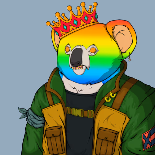 Item #1521243456378247551223618023096776143397692196945195125971133004001793015809 Media