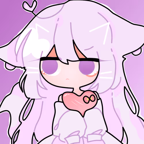 Item #59321365720558721386206952650891744860998923607823481104297853111120359849985 Media