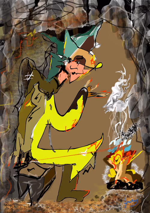 Item #67640961784601772643527376142986254089051177346689296553927377419615032311809 Media