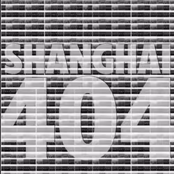 SHANGHAI404_COVID19_APR2022