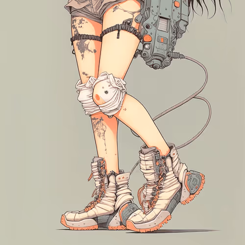 Item #51284029754801700955074111760496305803211489058771728074738294533704640364545 Media