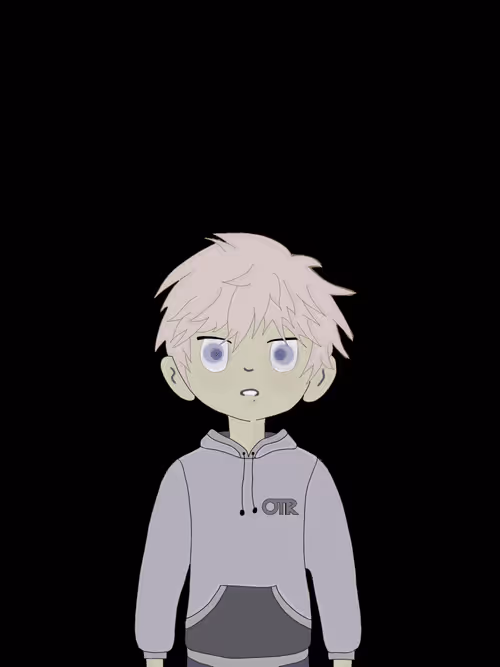 Item #9410487108002342751495475509558505948595758389815097300334746901593974636594 Media