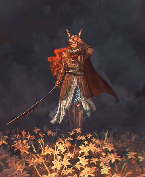 Item #101912747137433292221463546699530450455729073099536630690535488181420800606209 Media