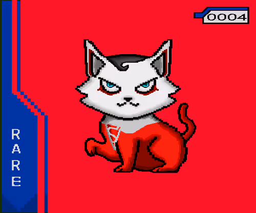 Item #102601033808704641004202238907164275049954269422723776546100613173115038466053 Media